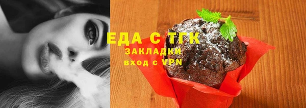 apvp Горняк
