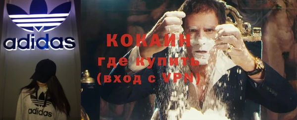 apvp Горняк