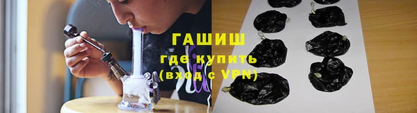 apvp Горняк