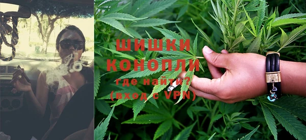 apvp Горняк
