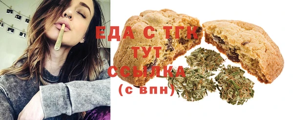 apvp Горняк