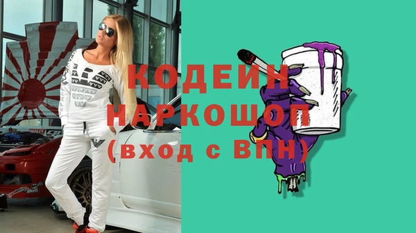 прущие грибы Вяземский