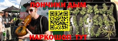 кокс Апшеронск