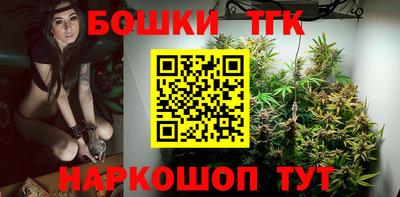 дживик Апрелевка