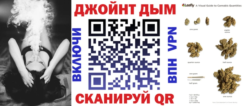 Канабис гибрид  Нерюнгри 